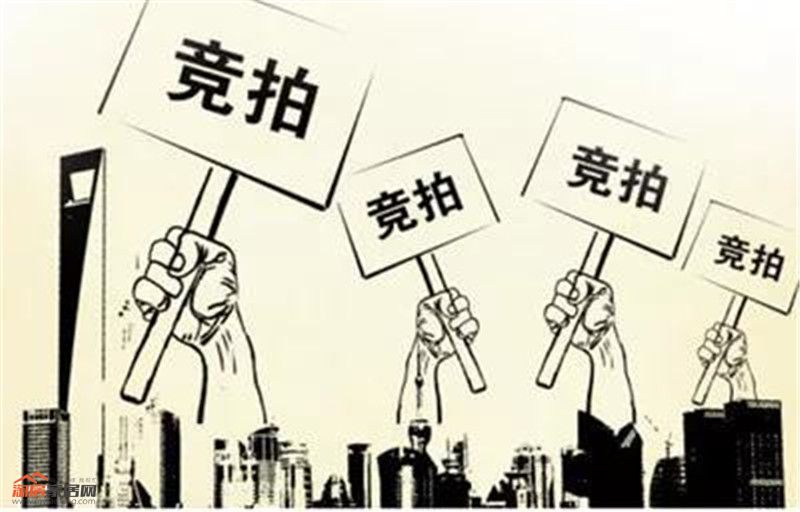 ?3.jpg
