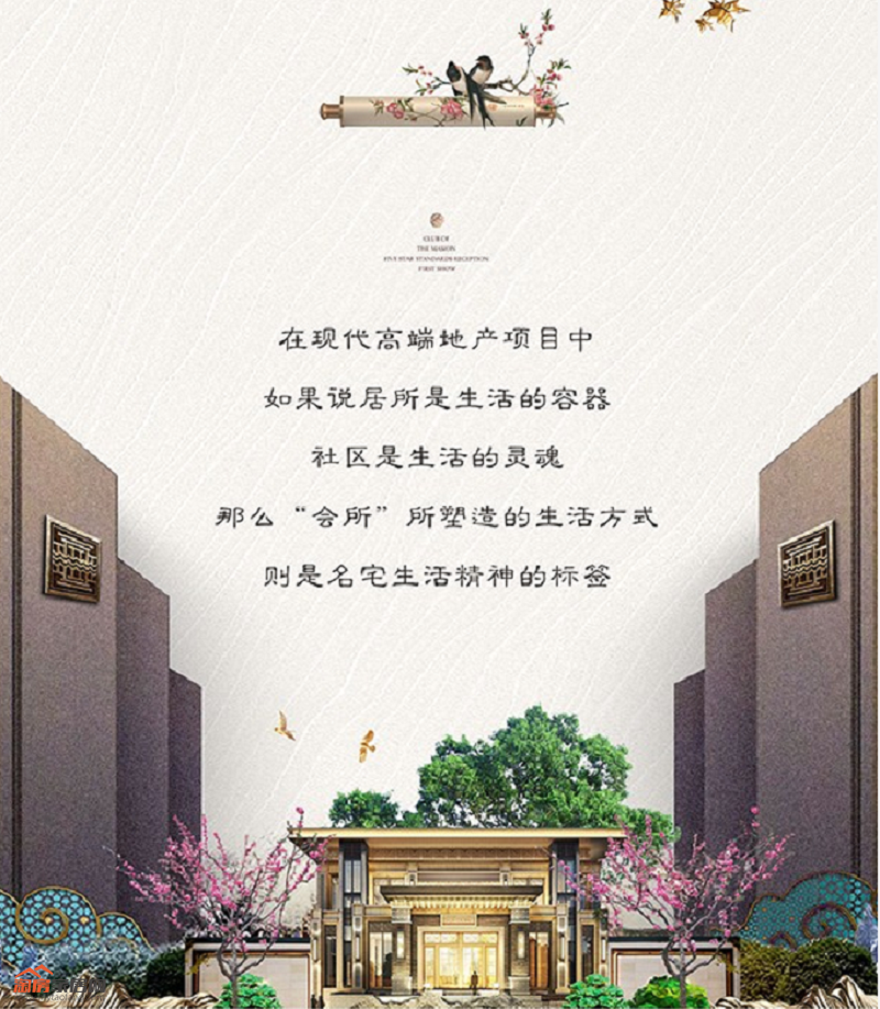 ???_20181025113746.png