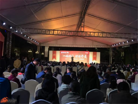 一周楼市：四川前三季度GDP出炉，德阳紧追绵阳；绵阳楼市不温不火