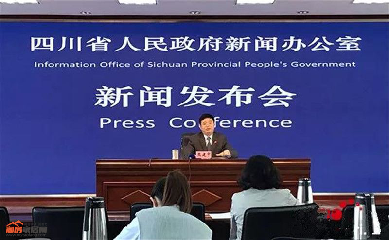 28170907bfc409817c1168.png 图片2.png