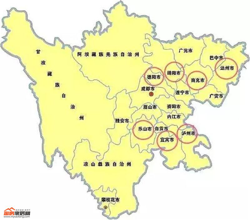 28170938dba55470ca6167.png 图片3.png