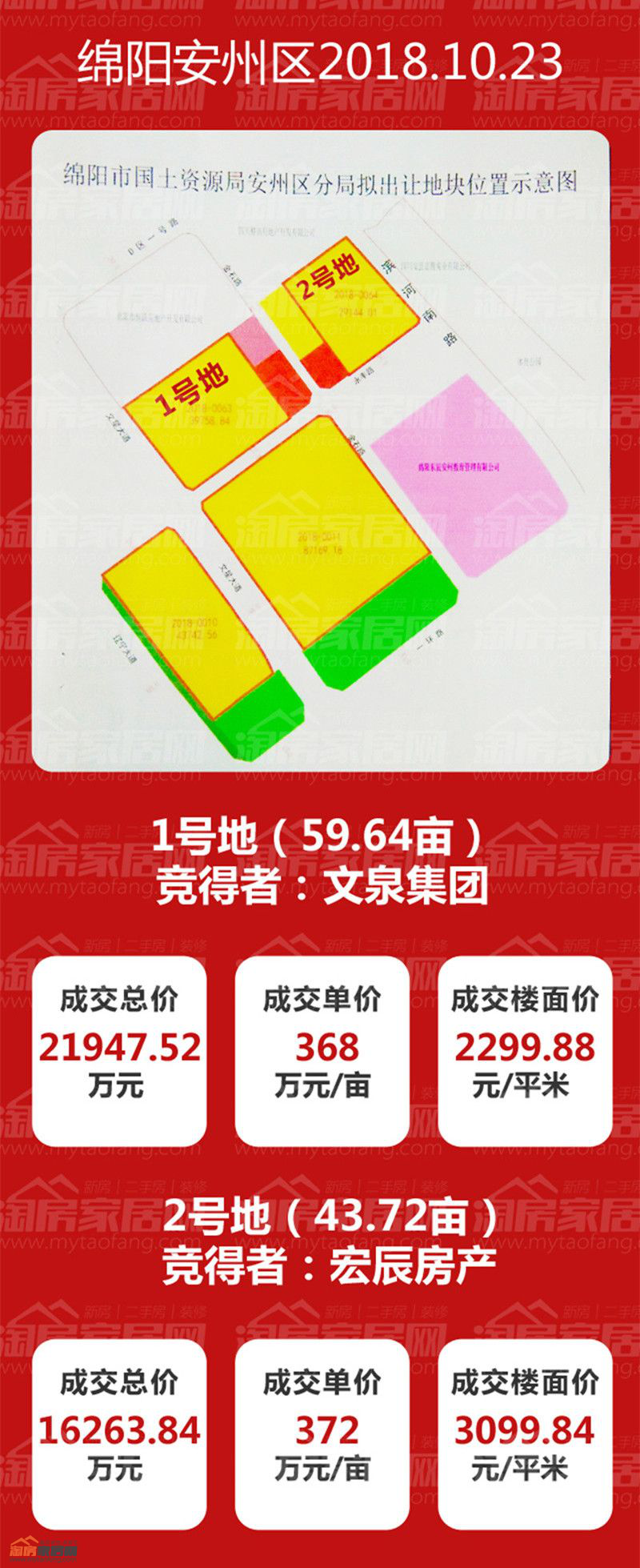 281712042e474f81b89817.png 图片5.png