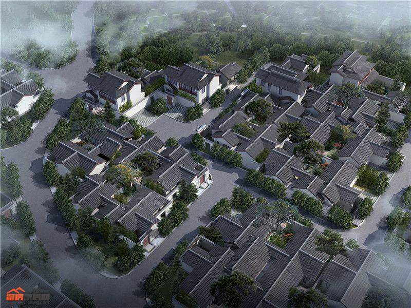 281713012300e3382a6678.png 图片6.png