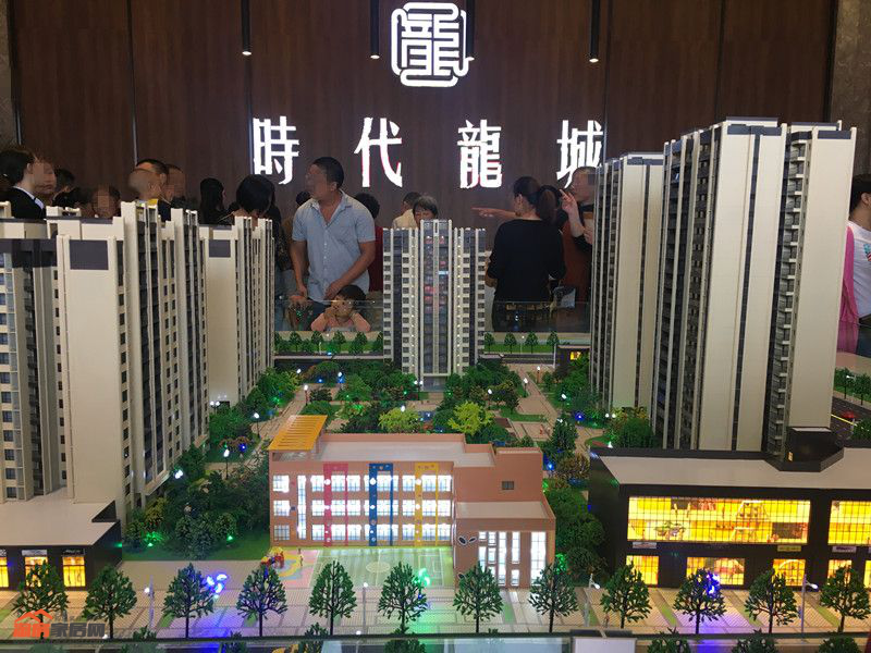 2817133417abbe0a8d0073.png 图片7.png