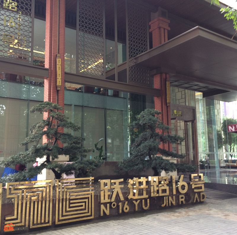 28171359c3b7ced3811726.png 图片8.png