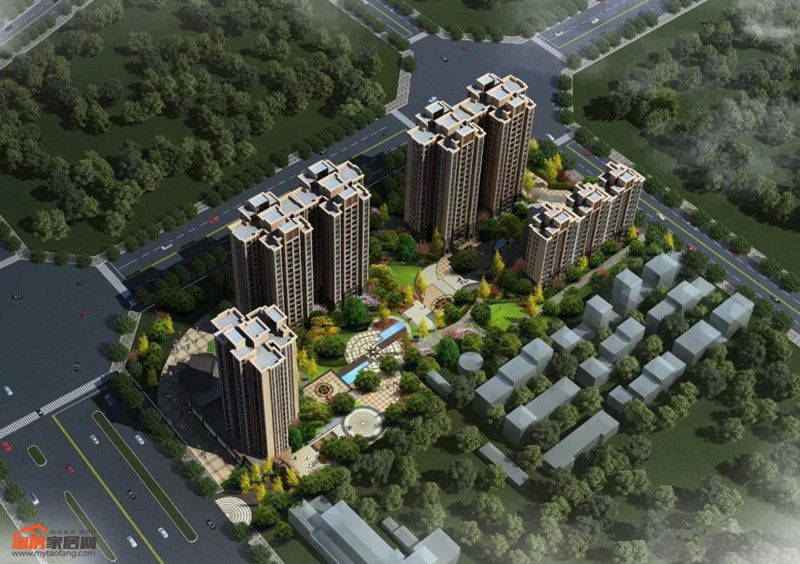 2817142760773820f64640.png 图片9.png