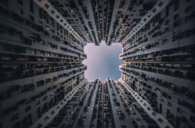 绵阳楼市凛冬将至，刚需房源有望重回“7”时代？