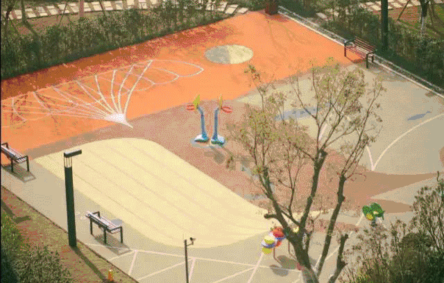 timg.gif
