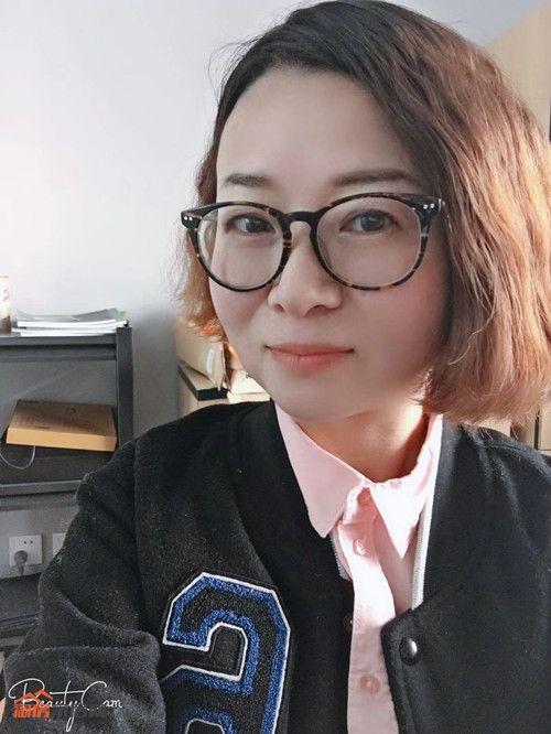 ???_20181030153948_.jpg