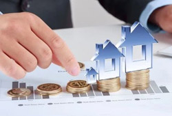 房价未来5-10年会怎么样，现在买房明智还是愚蠢？