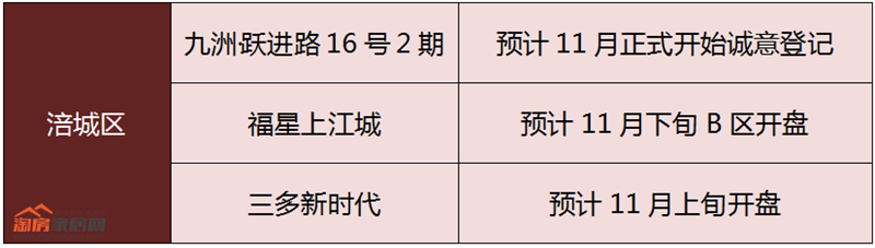 图2.png