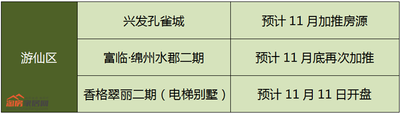 图6.png