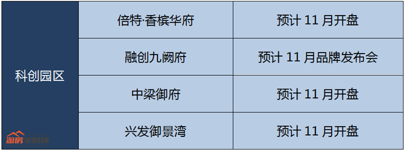 图7.png