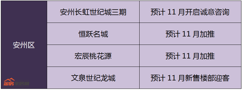 图9.png