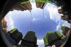 谍报‖11月绵阳楼盘加推情况提前知......