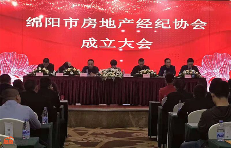 0322281324d0b31cac5581.png 图片3.png