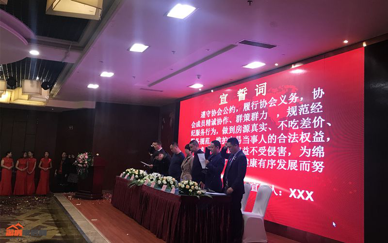 0322284251988230512595.png 图片4.png