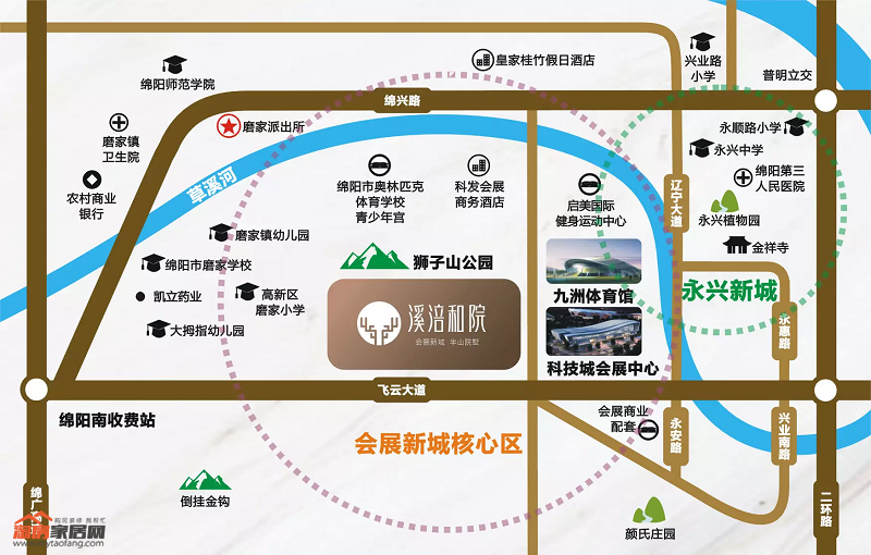 03223120f958f736fe6978.png 图片8.png