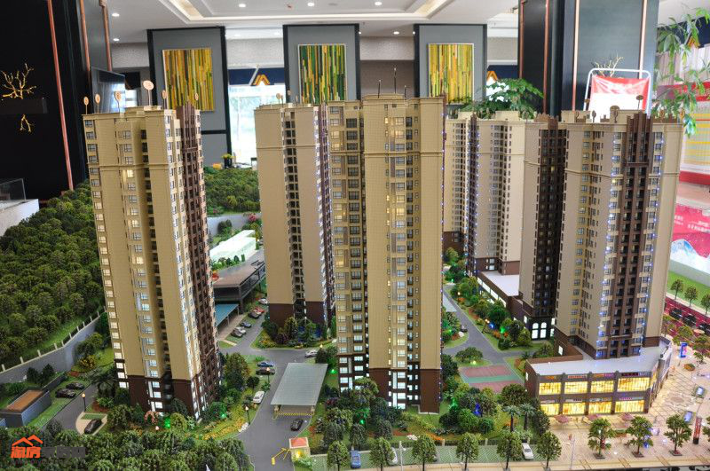 03223151b06dddc6794469.png 图片9.png