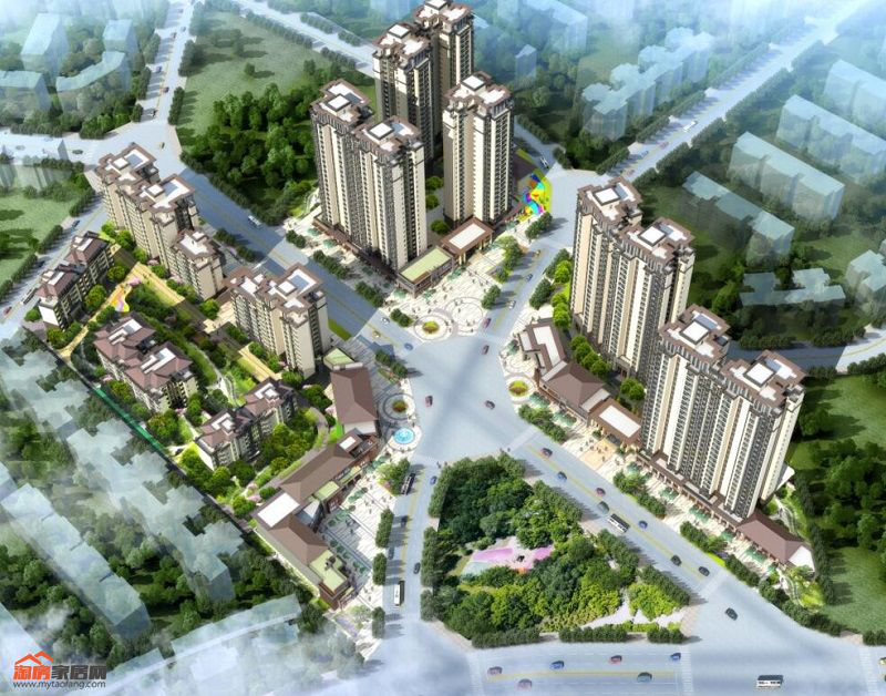 03223224375e638b206208.png 图片10.png