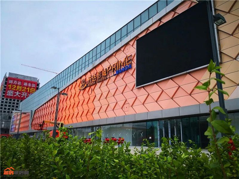 032232533a113e981d5437.png 图片11.png