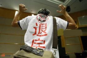 未来三五年，绵阳楼市走向会让两种人彻底失望