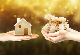 绵阳买房七大定律，一分钟让你节省几大万！