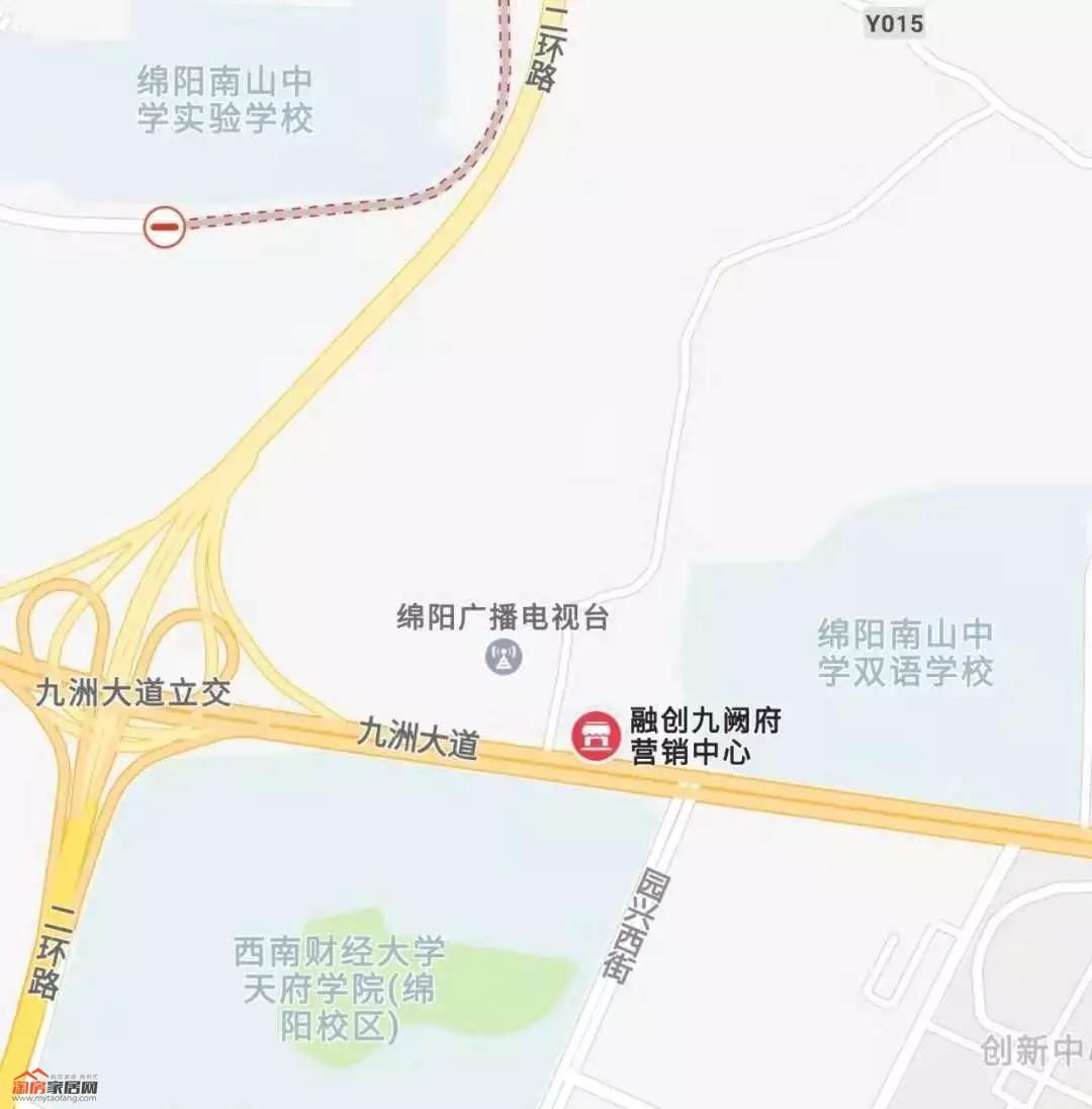 ?11.jpg