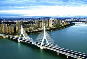 2018—2021年，绵阳楼市跌势图出笼，看看有你家的房子没有？