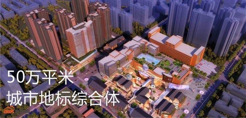 图6_副本.jpg