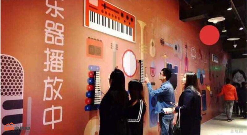 图6副本.jpg
