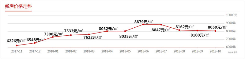 微信截图_20181110002742.jpg