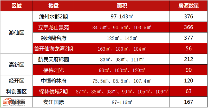 微信截图_20181110073541.png