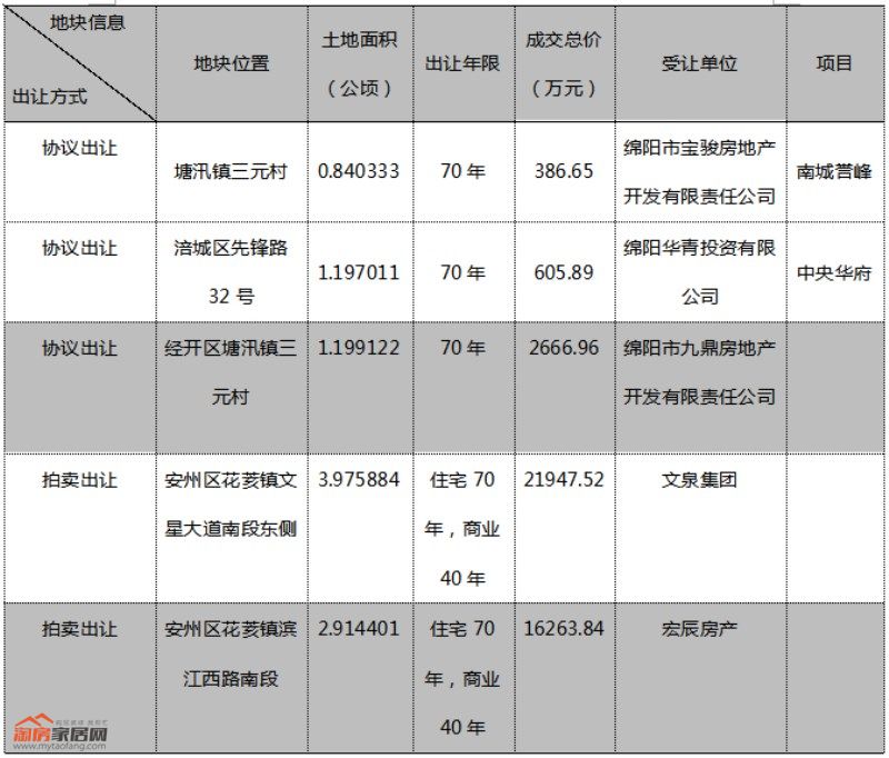 微信截图_20181110074221_副本.jpg