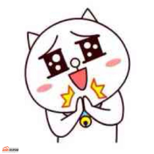 一周楼市：华润置地将在永兴投资300亿；楼盘加推潮或又将到来