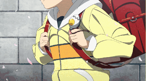 ???_20181113132311.gif