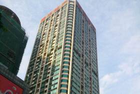 绵阳人买公寓，满足这五点才是稳固投资