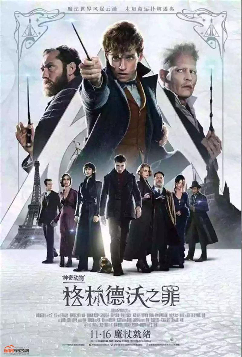 ??5.jpg