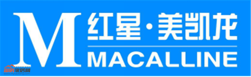 ??1.png
