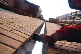 交房时出现质量问题 绵阳人应该怎么维权？