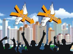 在绵阳买房 这5大要素直接影响居住舒适性