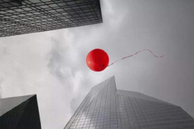 关于买房这件事 绵阳人你了解多少？