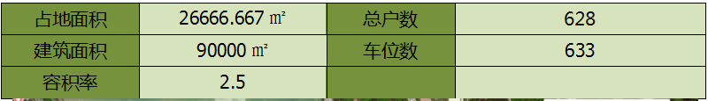 图1 (1).png