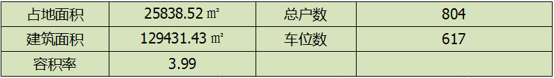 图3.png