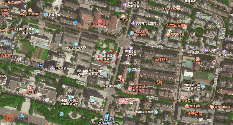图片10.png