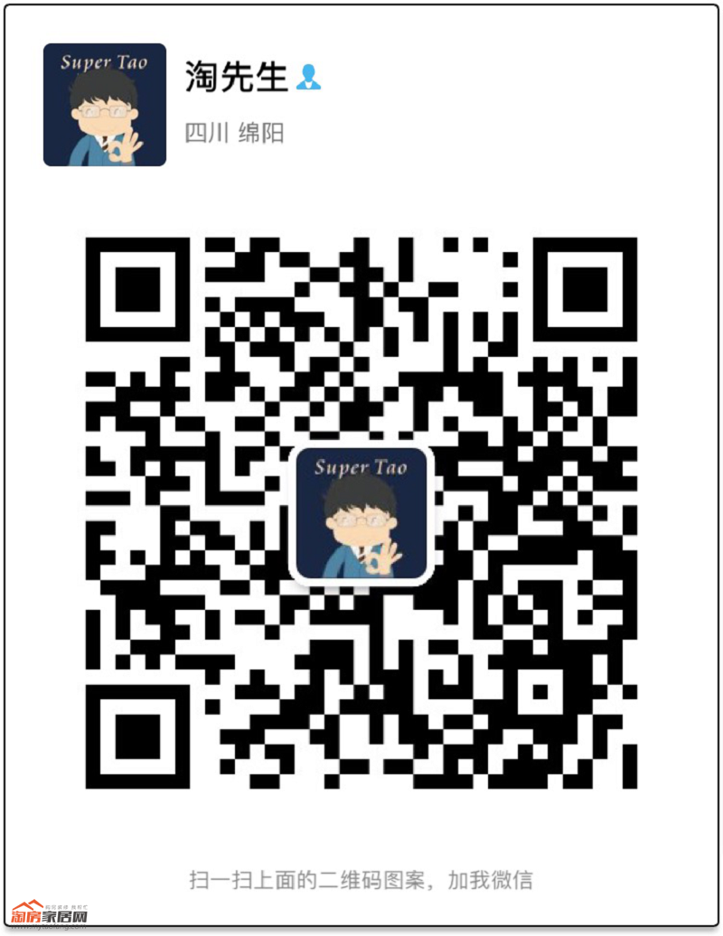 图片11.png