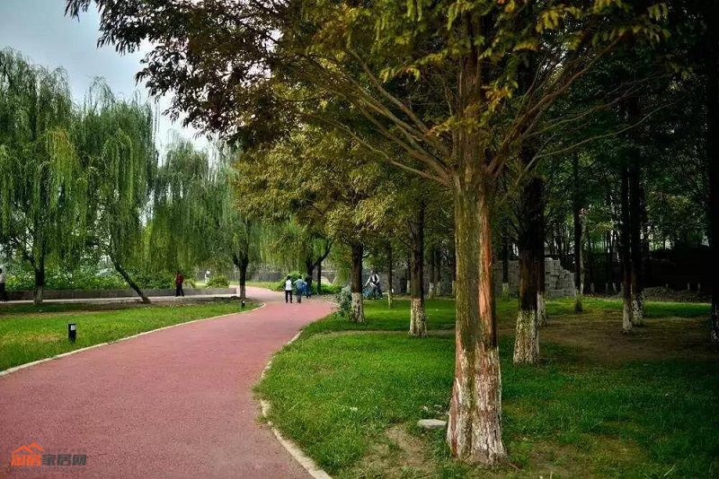 图片3.jpg