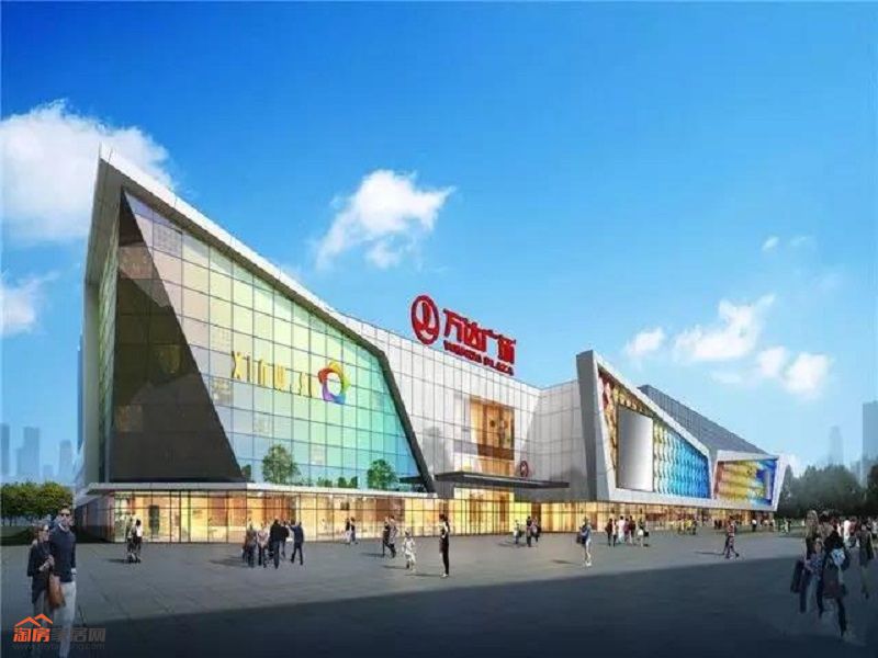 图片6.jpg