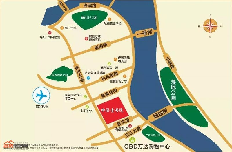 图片8.jpg