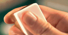 微信图片_20181220120954.gif